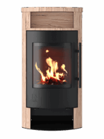 Drooff - AROLA EDITION - Frittstående - Bilde 2