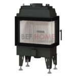 Bef Home - FEEL 8CL/8CP - Peisinnsats - Bilde 3