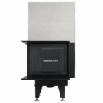 Bef Home - FEEL V6CL/V6CP- Peisinnsats