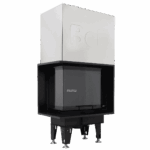 Bef Home - FEEL V7CL/CP - Peisinnsats - Bilde 18