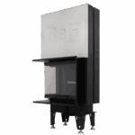 Bef Home - FEEL V7CL/CP - Peisinnsats - Bilde 20