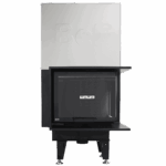 Bef Home - FEEL V7CL/CP - Peisinnsats - Bilde 16