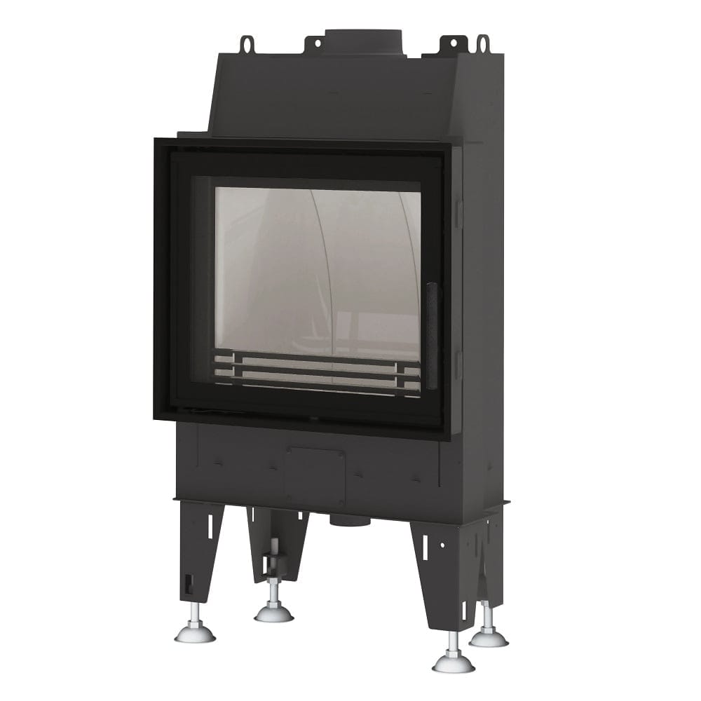 bef_passive_6 Bef Home - PASSIVE 6 - Peisinnsats - Bilde 1