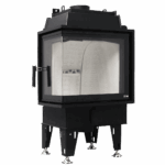 Bef Home - Therm 6CL / 6CP - Peisinnsats