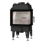 Bef Home - THERM 7CL / 7CP - Peisinnsats - Bilde 2