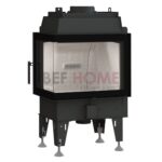 Bef Home - THERM 8CL / 8CP - Peisinnsats - Bilde 2