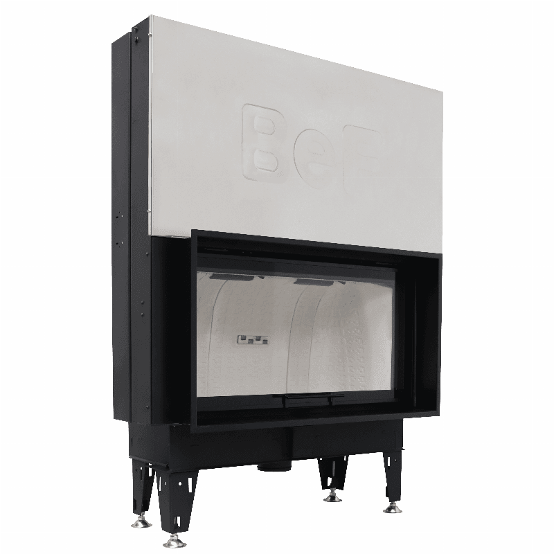 bef_therm_v_10_a--800 Bef Home - THERM V10 - Peisinnsats - Bilde 1