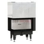 Bef Home - THERM V10CL / V10CP - Peisinnsats