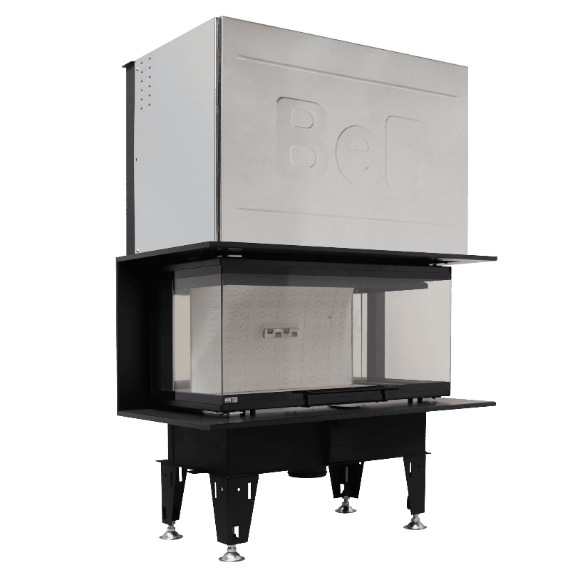 bef_therm_v_8_c_a--800 Bef Home - THERM V8C - Peisinnsats - Bilde 1