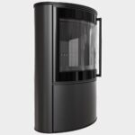 Kratki - BJØRN - frittstående