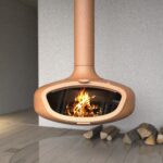 Firemaker - FIREBOB - Takhengt vedovn - Bilde 12