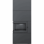 Kratki - SIMPLEBOX - M/V580  - Elementpeis - Bilde 5