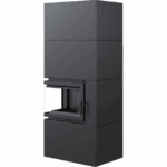 Kratki - SIMPLEBOX - M/V580  - Elementpeis - Bilde 6