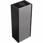 Kratki - SIMPLEBOX - M/V580  - Elementpeis - Bilde 7