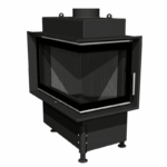 Kobok By Norvai - ECO2 H - Peisinnsats