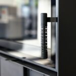 Kratki - FLOKI M2 - Peisinnsats - Bilde 12