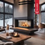 Kratki - FLOKI L2 - Peisinnsats - Bilde 11