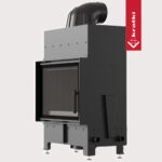 Kratki - FLOKI S - Peisinnsats - Bilde 3