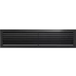 Fresh - ventiler -Norvai - Bilde 3