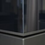 Kratki - REN S - Frittstående - Bilde 8