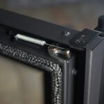 Kratki - REN S - Frittstående - Bilde 10