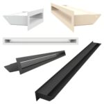 Luft 9/20/45S - ventiler - Norvai - Bilde 15