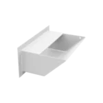 Luft 9/20/45S - ventiler - Norvai - Bilde 11