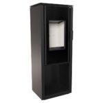 MINIMAL FS/SL - Frittstående