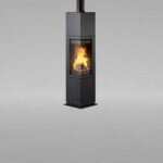 Max Blank - MUNCHEN R TM - Frittstående