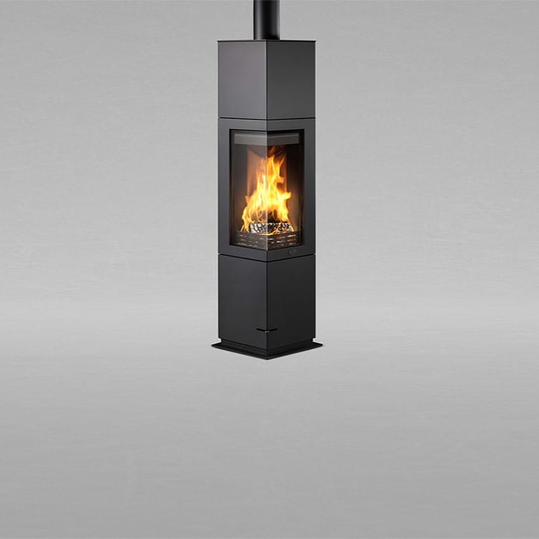 muenchen Max Blank - MUNCHEN BM - Frittstående - Bilde 1