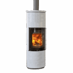 Max Blank - NIMES STEIN  L LG BS - Frittstående