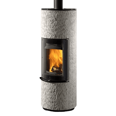 nimes stein grå Max Blank - NIMES STEIN CSS - Frittstående - Bilde 1