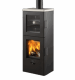 Max Blank - NURNBERG BF TP SBS - Bakerovn