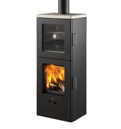 nuernberg_bf_001-removebg-preview Max Blank - NURNBERG BF TP SBS - Bakerovn - Bilde 1