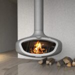 Firemaker - FIREBOB - Takhengt vedovn - Bilde 13