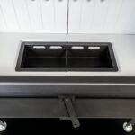 Kratki - FLOKI M2 - Peisinnsats - Bilde 10