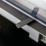 Kratki - FLOKI M2 - Peisinnsats - Bilde 11