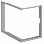 Bef Home - FEEL 6CL/CP - Peisinnsats - Bilde 4