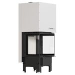 Kratki - REGNOR PANORAMA - Peisinnsats