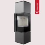 Kratki - REN M - Frittstående