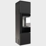 Kratki - REN M - Frittstående - Bilde 3