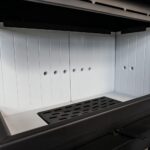 Kratki - FLOKI M2 - Peisinnsats - Bilde 9