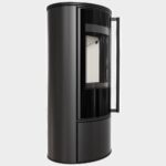 Kratki - ERIK - Frittstående - Bilde 3