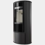 Kratki - ERIK - Frittstående - Bilde 4