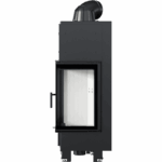 Kratki - MBN 680 - Peisinnsats - Bilde 6