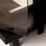 Kratki - MBN 680 - Peisinnsats - Bilde 9