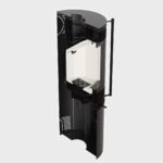 Kratki - SVEN - Frittstående - Bilde 5