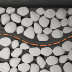 Kratki - LEO 100 PANORAMA - Gasspeis - Bilde 7