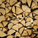 Tennbriketter - Bilde 4