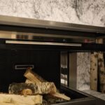 Tennbriketter - Bilde 5